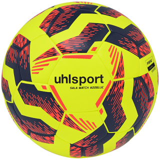 Uhlsport Sala Match Addglue Indoor-Fußball