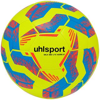 Uhlsport Sala Lite 350 Addglue Indoor-Fußball