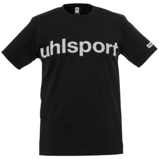 Uhlsport Essential Promo Herren Uhlsport Essential Promo Herren
