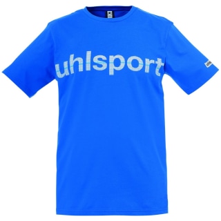 Uhlsport Essential Promo Herren Uhlsport Essential Promo Herren