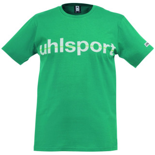 Uhlsport Essential Promo Herren Uhlsport Essential Promo Herren