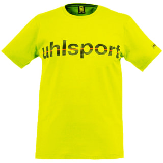 Uhlsport Essential Promo Herren 