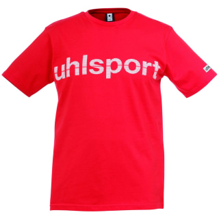 Uhlsport Essential Promo Herren Uhlsport Essential Promo Herren