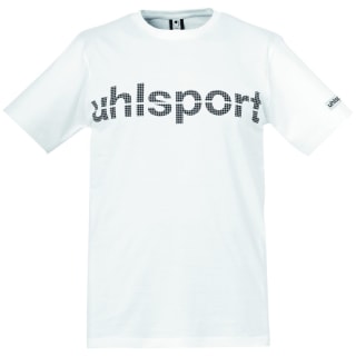 Uhlsport Essential Promo Herren 
