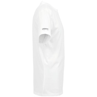 Uhlsport Team Herren Uhlsport Team Herren