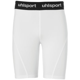 Uhlsport Distinction Pro Herren 