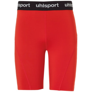 Uhlsport Distinction Pro Kinder 