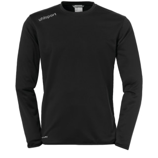 Uhlsport Essential Training Herren 
