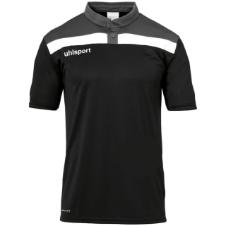 Uhlsport Offense 23 Herren Uhlsport Offense 23 Herren