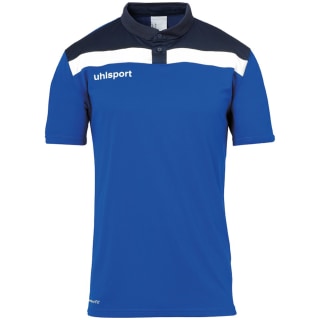 Uhlsport Offense 23 Herren Uhlsport Offense 23 Herren