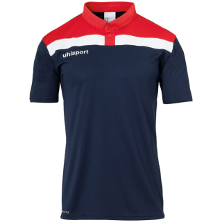 Uhlsport Offense 23 Herren Uhlsport Offense 23 Herren