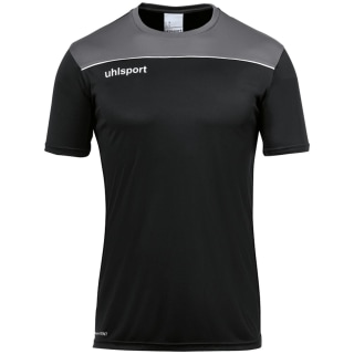 Uhlsport Offense 23 Poly Herren Uhlsport Offense 23 Poly Herren