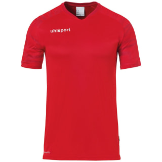 Uhlsport Goal 25 Herren 