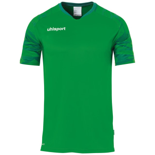 Uhlsport Goal 25 Herren 