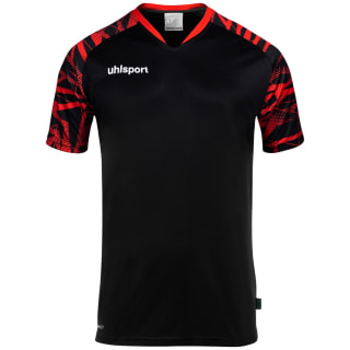 Uhlsport Goal 25 Herren 