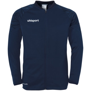 Uhlsport Goal 25 Poly Herren 