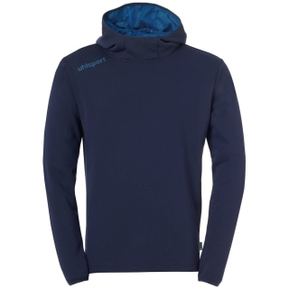 Uhlsport Essential  Herren Kapuzensweater