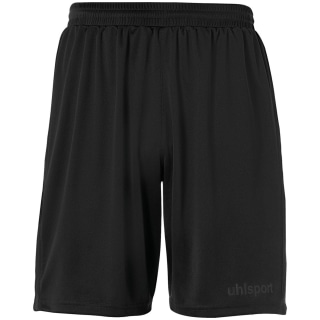 Uhlsport Performance Herren 