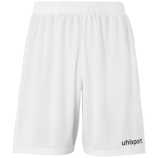 Uhlsport Performance Herren Uhlsport Performance Herren