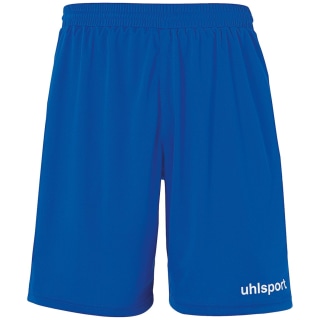 Uhlsport Performance Herren Uhlsport Performance Herren