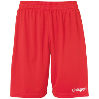 Uhlsport Performance Herren Uhlsport Performance Herren