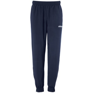 Uhlsport Webhose Herren Sportanzug