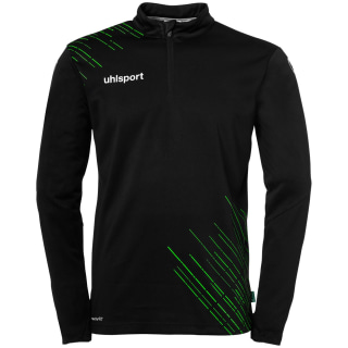 Uhlsport Score 26 1/4 Zip Herren 