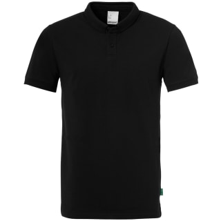 Uhlsport Essential  Prime Herren 