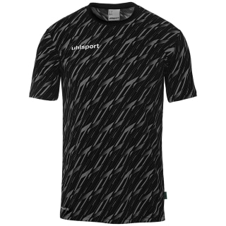 Uhlsport Progressive 28 Trikot