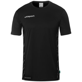 Uhlsport Progressive 28 Poly Trikot