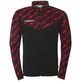 Uhlsport Progressive 28 Poly Trikot