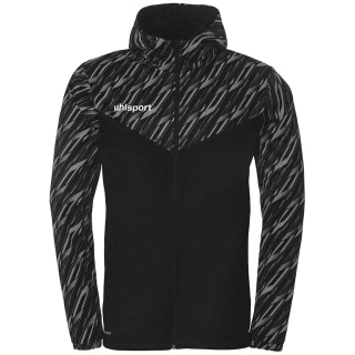 Uhlsport Progressive 28 Multi Hood Sportanzug