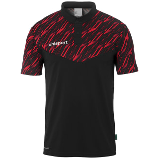 Uhlsport Progressive 28 Poloshirt