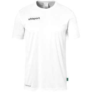 Uhlsport Essential Functional Herren 