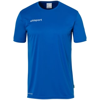 Uhlsport Essential Functional Herren 