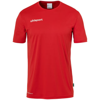 Uhlsport Essential Functional Herren 