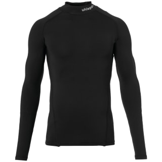 Uhlsport Distinction Pro Herren Teamhose