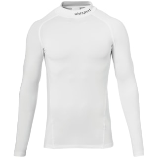 Uhlsport Distinction Pro Herren Teamhose