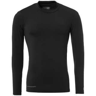Uhlsport Distinction Colors Herren 