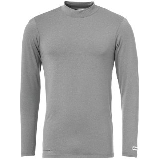 Uhlsport Distinction Colors Herren 