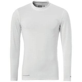 Uhlsport Distinction Colors Herren 