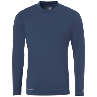 Uhlsport Distinction Colors Herren 