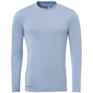 Uhlsport Distinction Colors Herren 