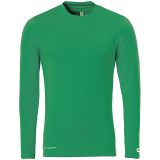 Uhlsport Distinction Colors Herren 