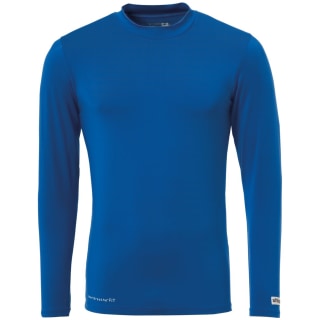 Uhlsport Distinction Colors Herren 