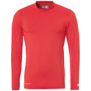 Uhlsport Distinction Colors Herren 