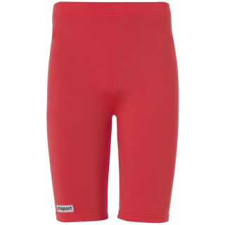 Uhlsport Distinction Colors Herren Teamhose