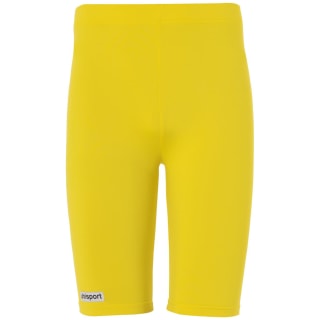Uhlsport Distinction Colors Herren Teamhose