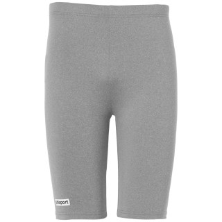 Uhlsport Distinction Colors Herren Teamhose