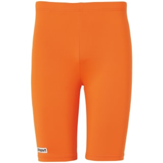 Uhlsport Distinction Colors Herren Teamhose